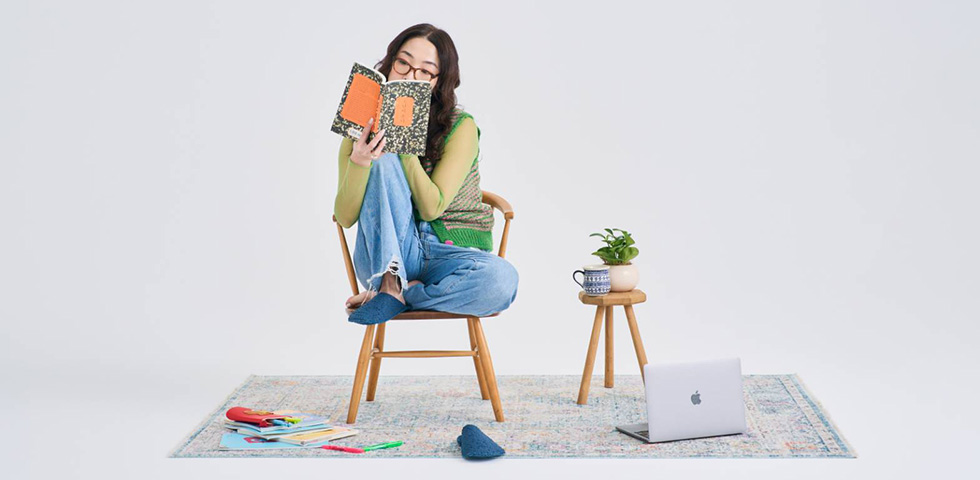 名古屋の韓国語プライベートレッスン Makia（マキア）