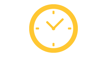 好きな曜日、好きな時間を予約