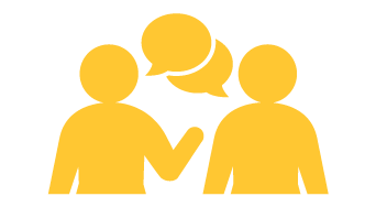 結果を出すマンツーマンレッスン