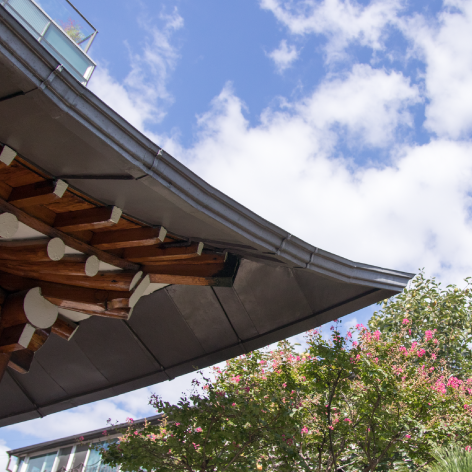 Makiaの韓国語レッスン 4つのPoint